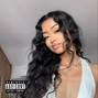 Tito Lopez - R&B x Trapsoul "Situation"