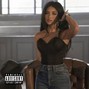Tito Lopez - R&B x Trapsoul "Dark Night"