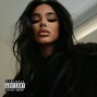 Tito Lopez - R&B x Trapsoul "Please Lord"