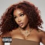 Tito Lopez - SZA x Kehlani Type Beat - "Love"