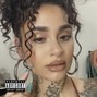 Tito Lopez -  Kehlani x Bryson Tiller Type Beat - "Problematic"
