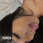 Tito Lopez - R&B x Trapsoul "Love´s Law"