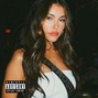 Tito Lopez - R&B x Trapsoul "Never Before Me"