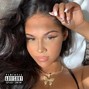 Tito Lopez - R&B x Trapsoul "Loved"