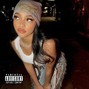 Tito Lopez - R&B x Trapsoul "Last Night"