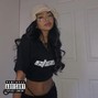 Tito Lopez - R&B x Trapsoul "Say Yes"