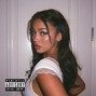 Tito Lopez - R&B x Trapsoul "Please Baby"