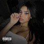 Tito Lopez - R&B x Guitar "Friend Zone"