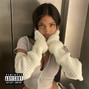 Tito Lopez - R&B x Guitar "Candy"