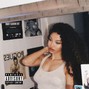 Tito Lopez - R&B x Guitar "Slower"