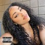 Tito Lopez - R&B x Guitar "Love Games"