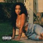 Tito Lopez - R&B x Trapsoul "Be Careful"