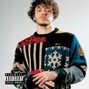 Tito Lopez - Jack Harlow Type Beat - "Herro"