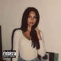 Tito Lopez - R&B x Trapsoul "You"