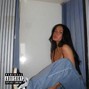 Tito Lopez - R&B x Trapsoul "Tell Me"