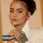 Tito Lopez - Kehlani Type Beat - "Loved"