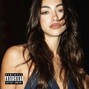 Tito Lopez - R&B x Trapsoul "My History"