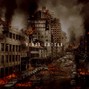 zdbekuttinup - Final Battle