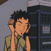 Prod.1okayjuu