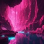 Caspar Mágus - Sudden Light