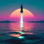 Caspar Mágus - Straight Up