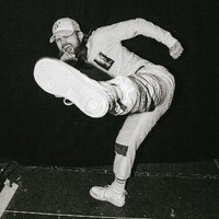 Caspar Mágus