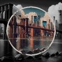 Caspar Mágus - Brooklyn Bounce