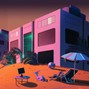 Caspar Mágus - Eclectic Property
