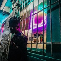 ProtéJay