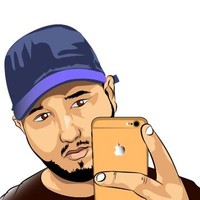 Wesbeats 