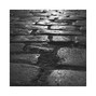 Priesemut  - Street