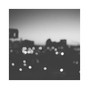 Priesemut  - City Lights