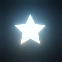 starside