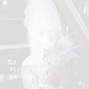 whit3blur - qkweqwfqe @whit3blur