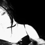 Whit3blut - I Bleed
