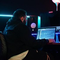 KP Beatz