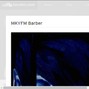 lo5t. - MKYFM Barber (beat)