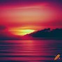 Ayetee08.beats - Rising   (Soulful, Soultrap, trap, JID)