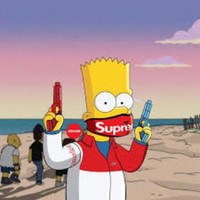 Leg3ndaryBeats