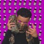 Leg3ndaryBeats - Bandz