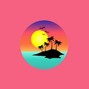 Leg3ndaryBeats - Balia