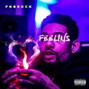 Leg3ndaryBeats - Feeling