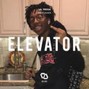 Leg3ndaryBeats - Tecca