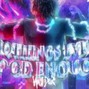 Leg3ndaryBeats - Dior