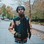 Leg3ndaryBeats - Polo 