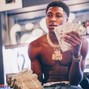 Leg3ndaryBeats - NBA