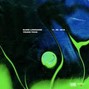 Leg3ndaryBeats - SlimeTalk