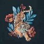 Leg3ndaryBeats - Tyga