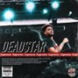 Leg3ndaryBeats - Deadstar