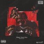 Leg3ndaryBeats - Whole Lotta Red
